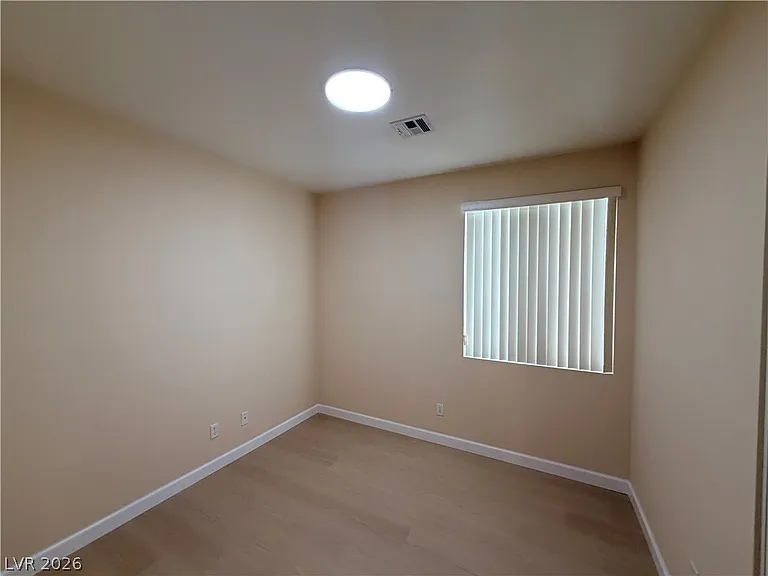 9528 Scottville Ct — Photo 9