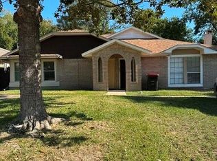 22310 Tree House Ln, Spring, TX 77373