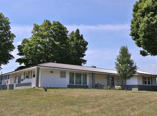 6499 E 200 N, Monticello, IN 47960