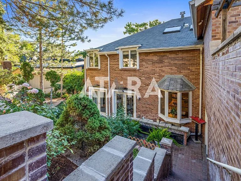 1577 E Tomahawk Dr — Photo 8