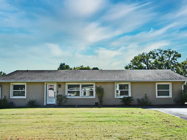 283 N 1st St, Lake Mary, FL 32746
