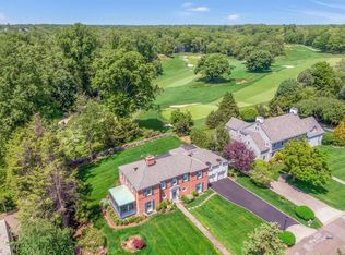 330 Oxford Rd, New Rochelle, NY 10804