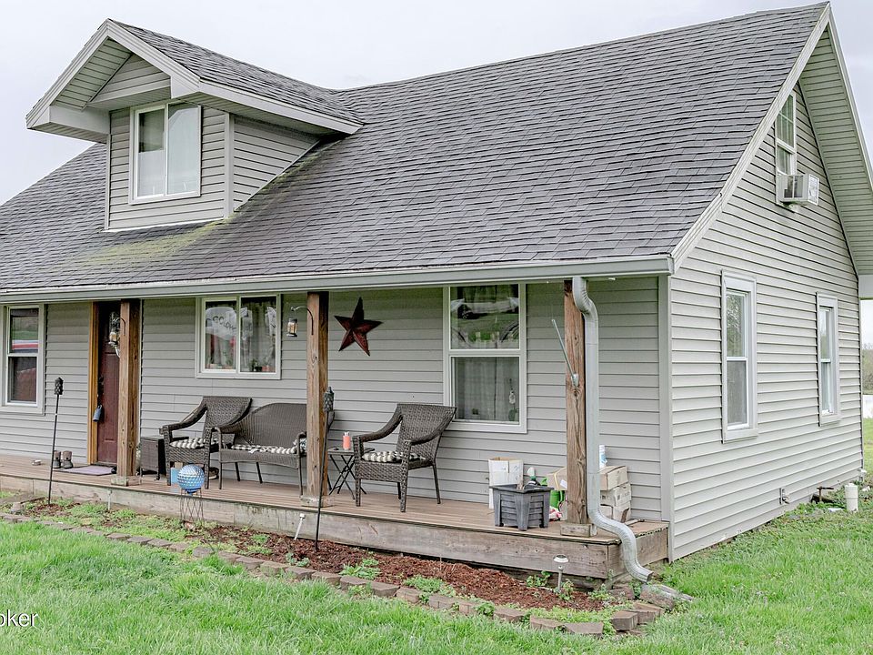 2767 Bardstown Trl, Waddy, KY 40076 Zillow