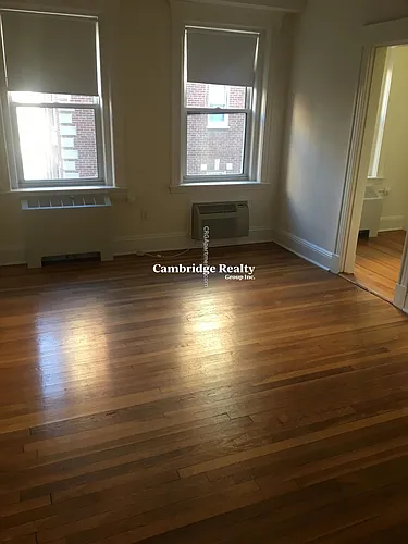 22 Chauncy St #4T Photo 1