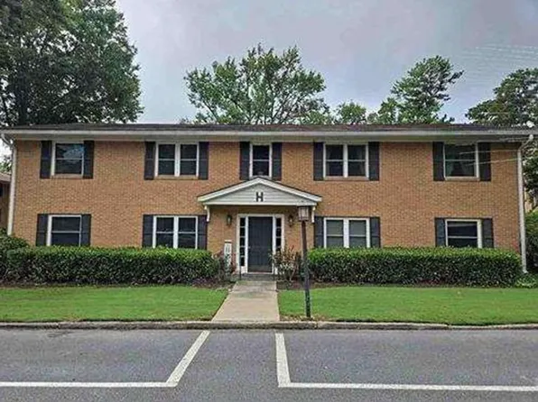 3510 Roswell Rd NW APT H1, Atlanta, GA 30305