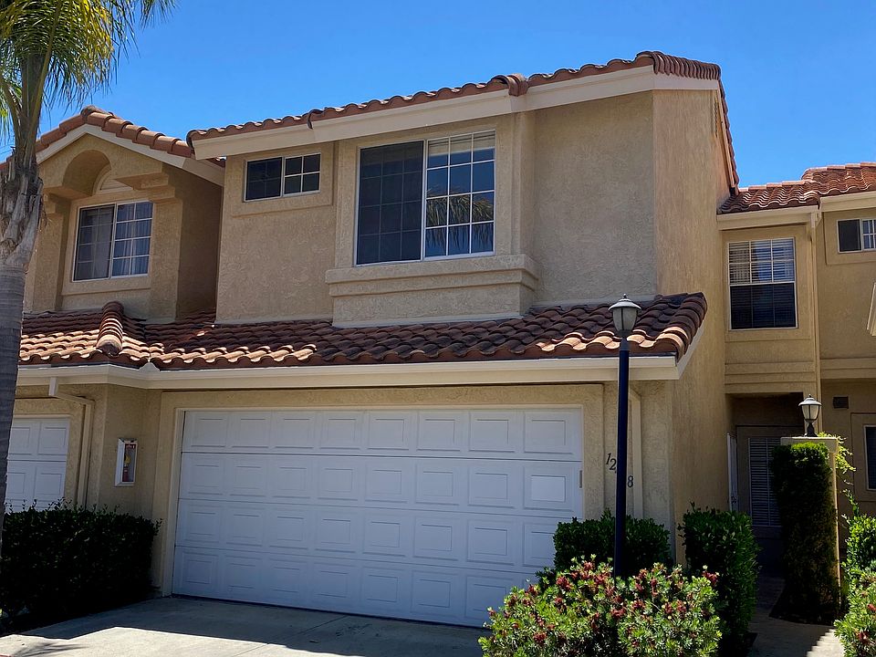1st image of 12488 Creekview Dr