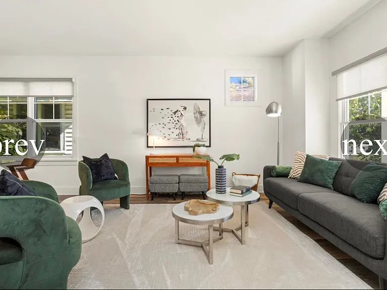 1121 Cahal Ave — Photo 4