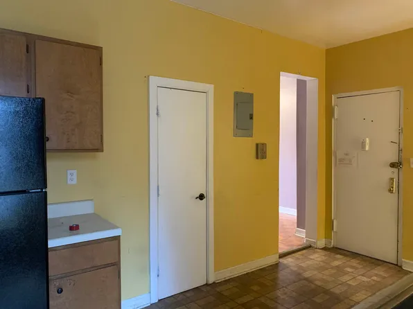 206 West 121st Street image 3 of 9