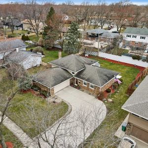 1014 Runyan Dr, Lockport, IL, 60441