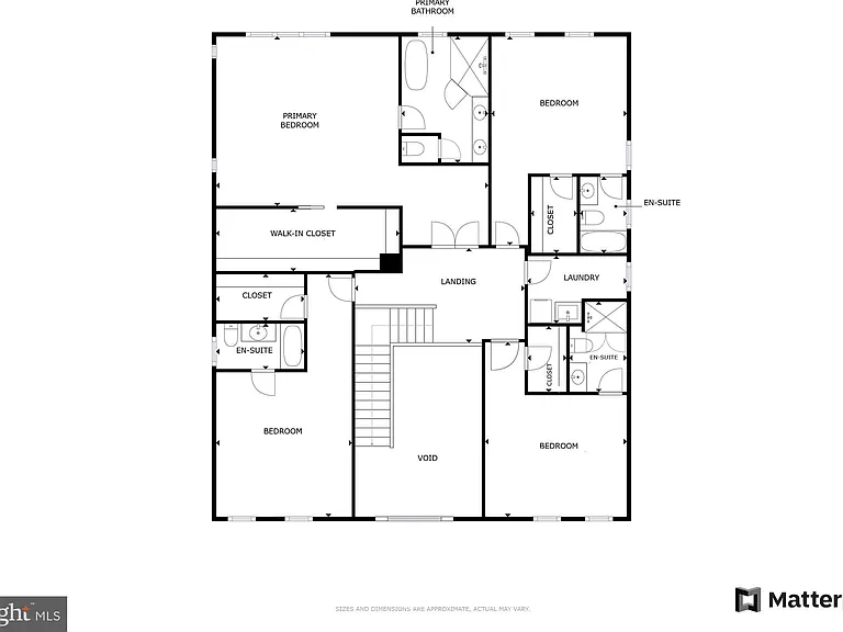 8609 Woodbrook Ln — Photo 37