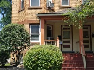 1650 Brainard Ave, Cleveland, OH