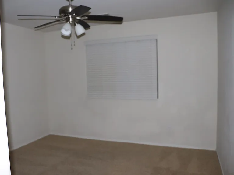 7373 W Monte Cristo Ave — Photo 28
