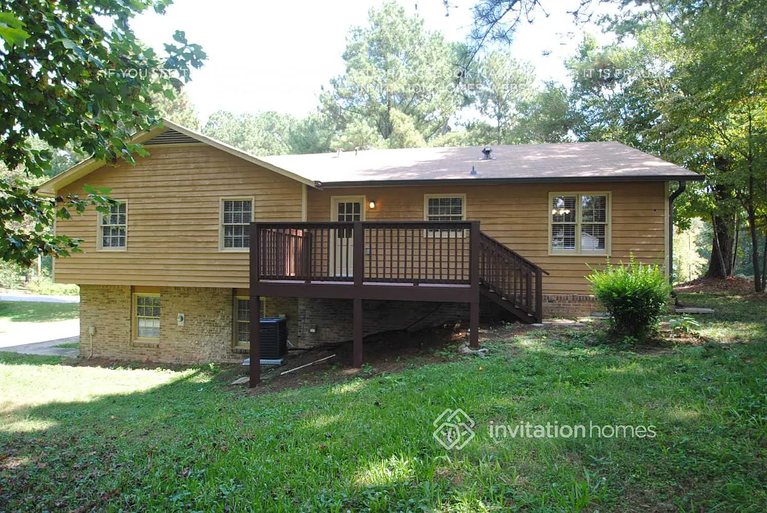 4782 Nandina Ct NW Acworth, GA 30102 — Photo 4