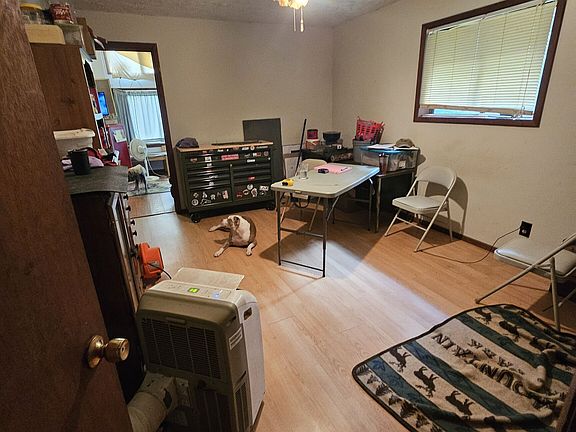 2nd image of 221 Brantley Rd