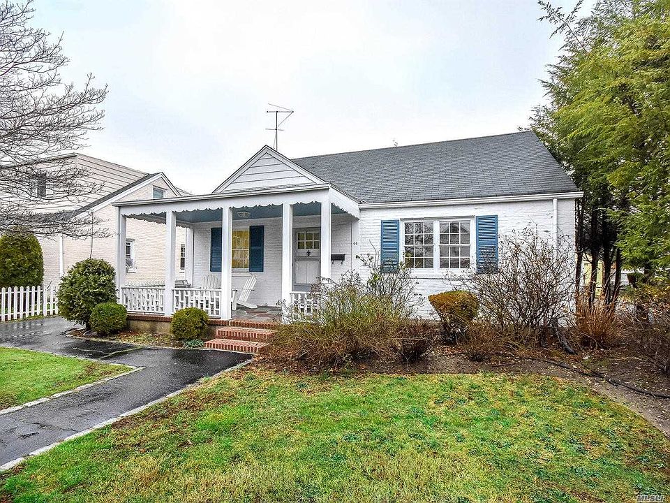1st image of 44 Woolsey Ave