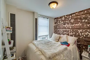 Rented by Dalan Rentals