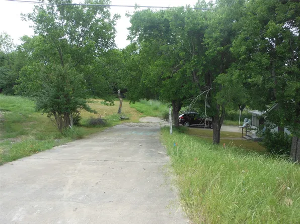 4234 E Us Highway 380, Princeton, TX 75407