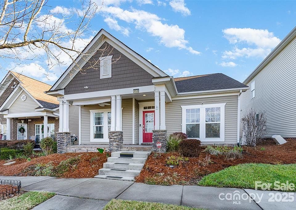 1st image of 9538 Skybluff Cir