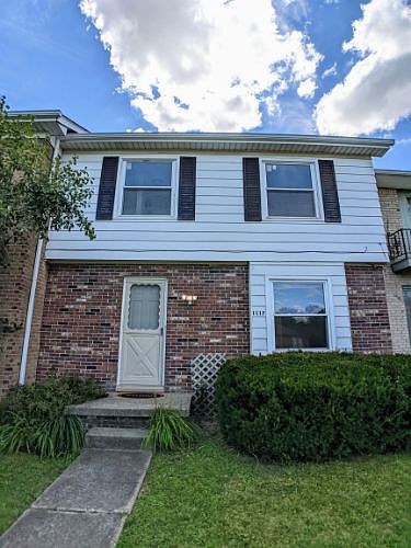 1st image of 1117 River Forest Dr