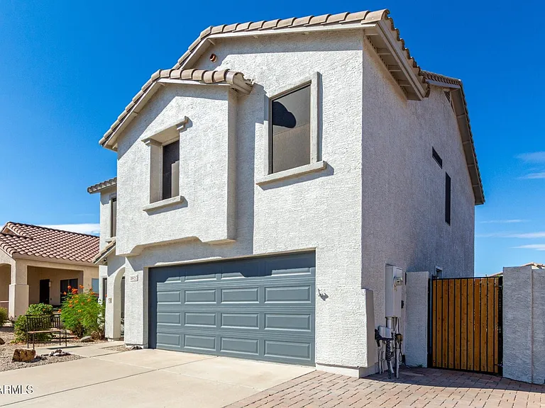 18452 E El Amancer — Photo 41