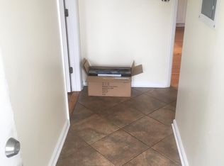 336 Hamilton Ave #3, Greenwich, CT 06830