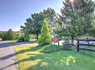 646 Beautiful Run Rd, Aroda, VA 22709