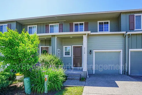 2116 NE 115th Ct Photo 1