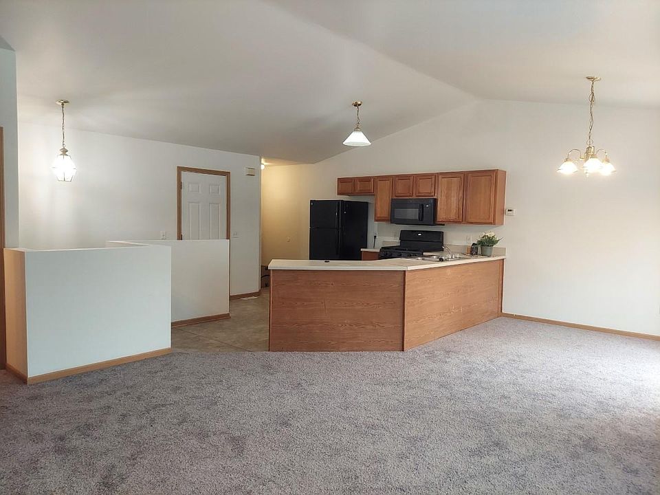 1st image of 6314 Sitka Spruce St