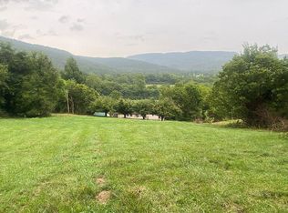 1328 Crownover Rd, Sherwood, TN 37376