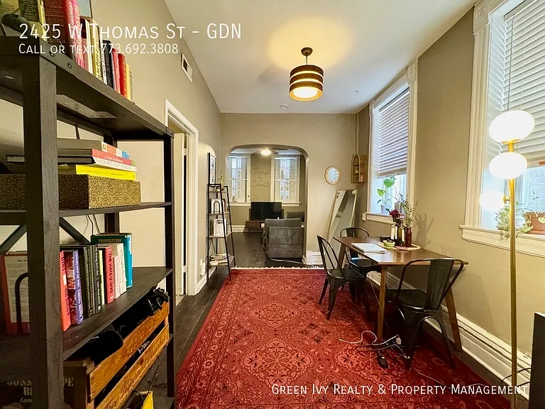 2425 W Thomas St #GDN — Photo 5