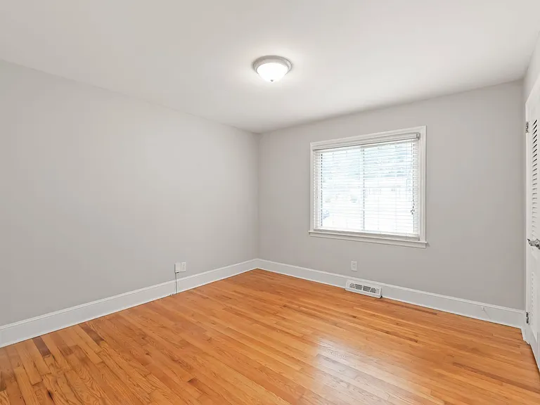 6338 Montpelier Rd — Photo 21