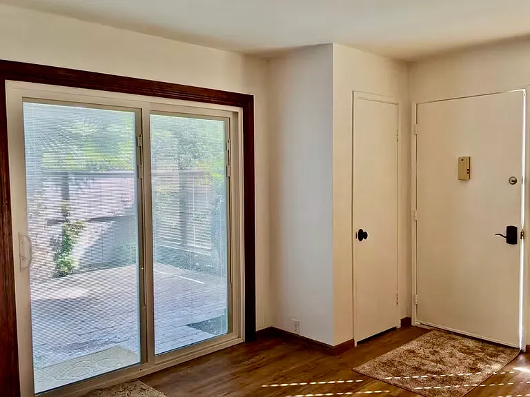 9570 Easter Way — Photo 7