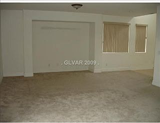 2nd image of 6639 Babys Tear Pl