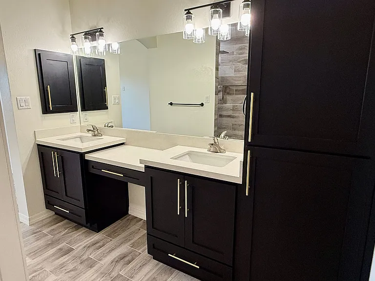 3877 E Santa Rosalina Ln — Photo 15