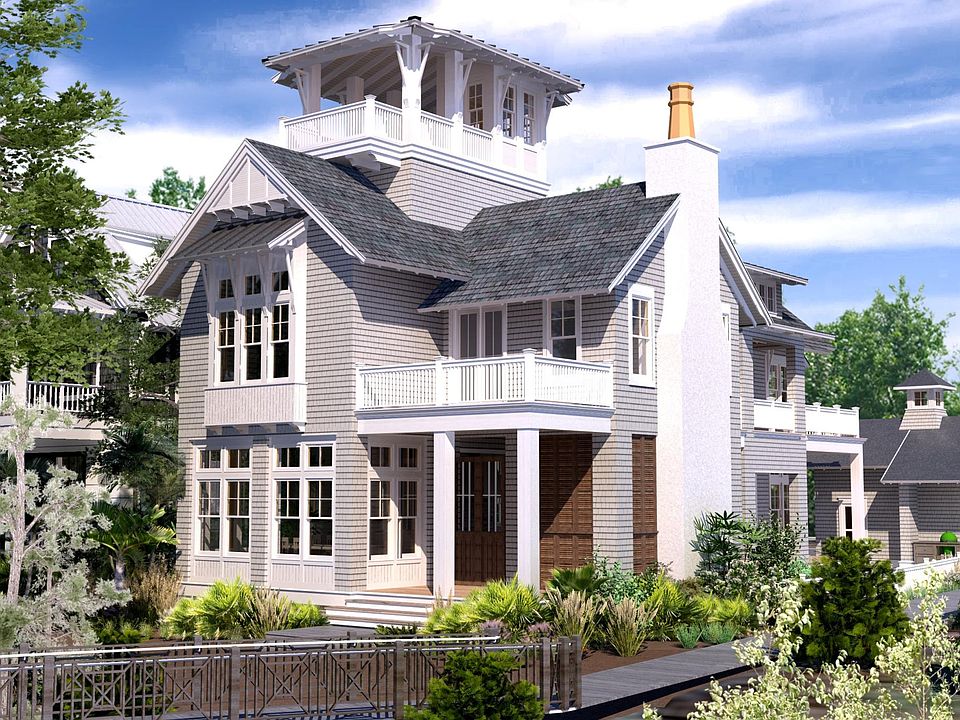 1st image of 50 Yacht Pond Ln