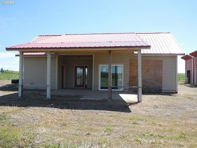 6 Haven Ct photo 1