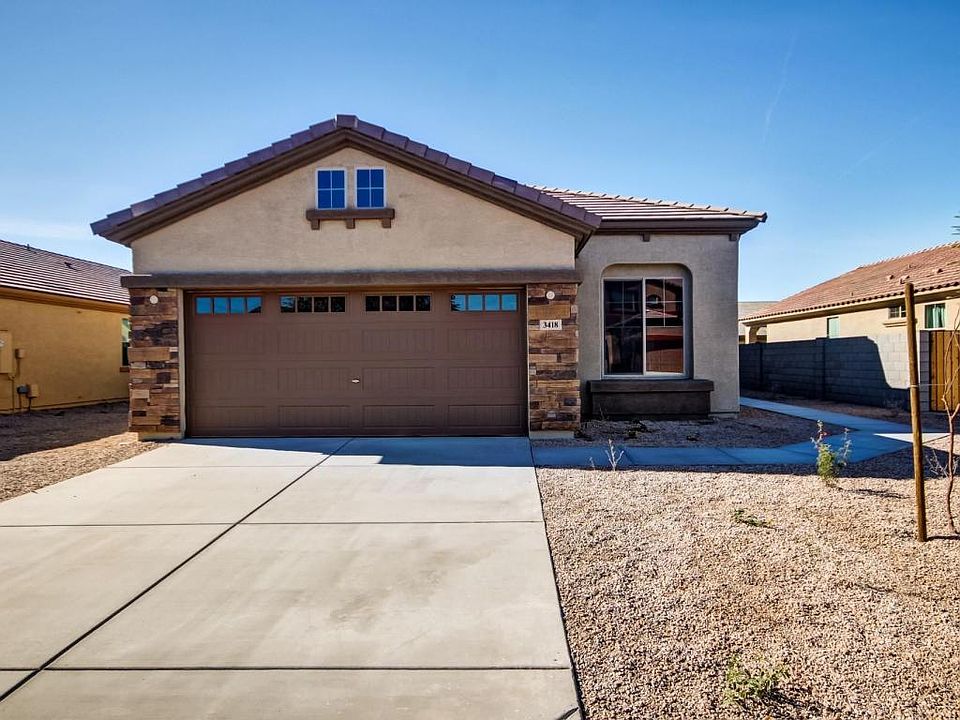 1st image of 3418 S 121st Dr