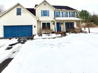 None Available, Dover, DE 19904