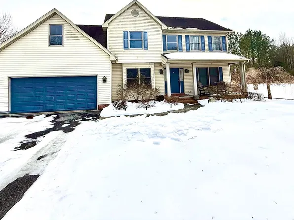 128 Meadow Ridge Pkwy, Dover, DE 19904