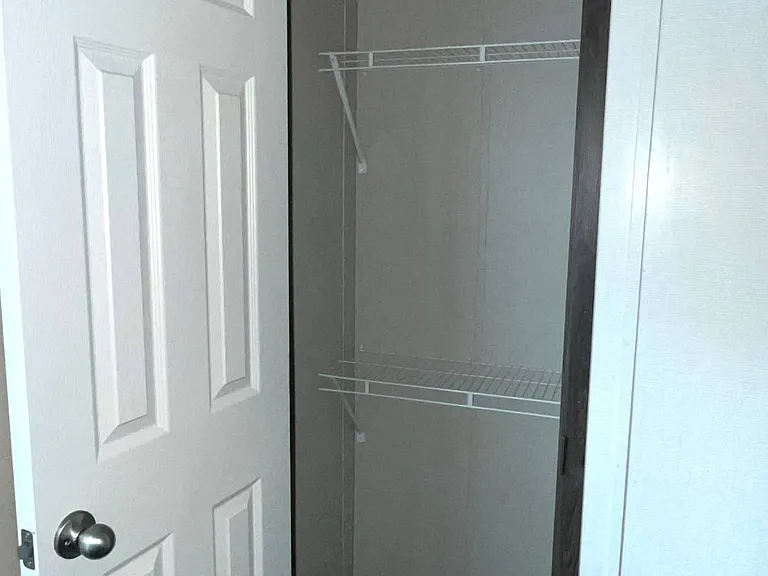 14142 Lorraine Rd #26 — Photo 17