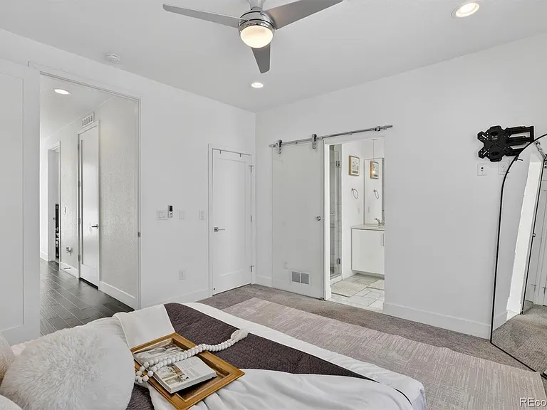 3034 Wilson Ct #3 — Photo 10