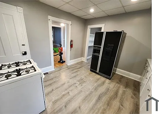 12 Allegar St #12 — Photo 17