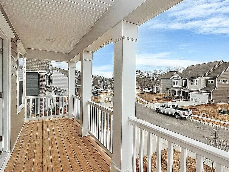 14412 Cardwell Hill Ln — Photo 23