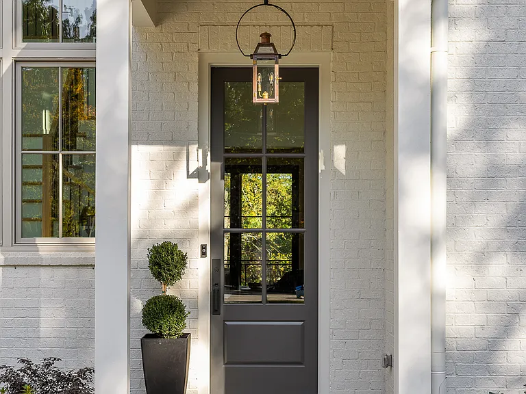 3290 Dunlop Ct NE — Photo 3