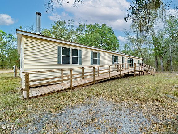 2nd image of 19514 N CR 225