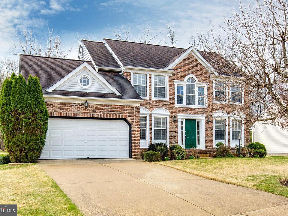 1st image of 5391 Sunnyfield Ct