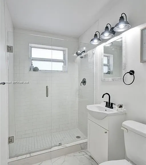 1808 NE 11th Ave #1 — Photo 2