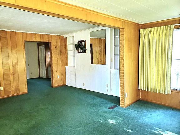 3rd image of 764 S Warren Ave