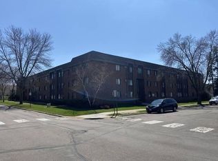 33 6th Ave N #300, Hopkins, MN 55343