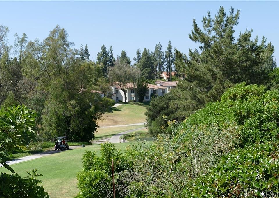 1st image of 17472 Plaza Abierto Unit 10